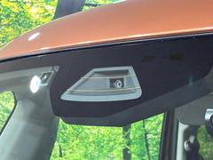 ڥեƥݡȡμξǧͤʻϷȥ֥졼ǾͲﳲڸ򥢥ȡ˥ɥ饤֤򤪳ڤߤޤ 7