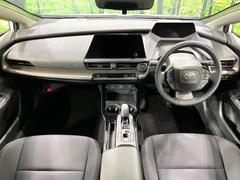 롼߸˿󣳣桪ηŹ᡼ּ鷺ҲΤǡʤ˥ԥåΤ֤ĤϤǤޤϤ䤤碌 3