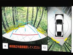 ڥѥΥߥåӥ塼˥ѤΥˤꡢ夫鸫褦ʻǣ٥ޤμϤǧ뤳ȤǤޤʬǧ䤹Ǥڤ֤֤⥹ࡼ˹Ԥޤ 4