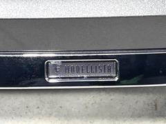 ڥǥꥹۿ͵Υǥꥹ塪ޤγѤꥹåˤʤꡢ¸ߴդ룱ˢ㤤ؤˤꥻ˱ƶ䤹ͤ͵Ǥ 5