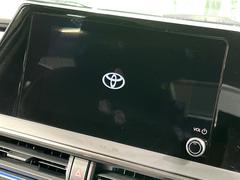 ڣǥץ쥤ǥ̤Υǥץ쥤ϣãУ郎Ѳǽ礭ʲ̤ǥޥۥʥӥץѤޤ 6