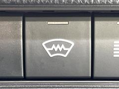 ڴϻ͡߾䤨ߤϰϰˤϤ󡢥䥹Υܤʤɥ󥿡ݡĤڤߤˤɬܤΤ̵ΤǤϰ¿㤤ޤ 7