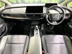 롼߸˿󣳣桪ηŹ᡼ּ鷺ҲΤǡʤ˥ԥåΤ֤ĤϤǤޤϤ䤤碌 3