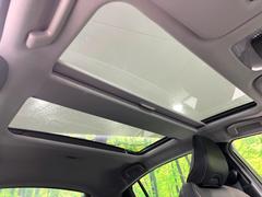 ڥѥΥޥ롼ա緿Υ饹롼ܤǼβ쵤˥åסŪʥɥ饤֤򤪳ڤߤޤ 4