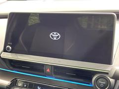 ڣǥץ쥤ǥۥޡȥեϢȤǽ̥ǥץ쥤ǥǤޡȥեΥʥӵǽѤꡢ£³ǲڤ⤪ڤߤޤ 5