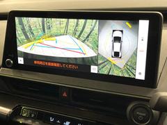 ڥѥΥߥåӥ塼˥ѤΥˤꡢ夫鸫褦ʻǣ٥ޤμϤǧ뤳ȤǤޤʬǧ䤹Ǥڤ֤֤⥹ࡼ˹Ԥޤ 6