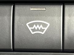 ڴϻ͡߾䤨ߤϰϰˤϤ󡢥䥹Υܤʤɥ󥿡ݡĤڤߤˤɬܤΤ̵ΤǤϰ¿㤤ޤ 7