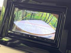 ڥХåֻ˸ꥢ륿ǳǧǤޤ緿ȻߤΩ־Ǥֻ䡢֤ΥХåž˴ؤ餺ɬܤȤʤäΤҤȤĤǤ 4