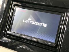 ڥʥӥŪϤޤǤä⤷ƤȤ䤹ʥӡ£³ФΥޥۤͣУץ쥤䡼βڤǽαž˳ڤʤޤ 5