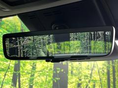 ڥǥ륤ʡߥ顼۸ʤ礭ʲʪƱԤǸǧŤ餤Ǥ¿餬Ƥξα롼ߥ顼ɽꥢʻ볦ǾγǧǽǤ 7