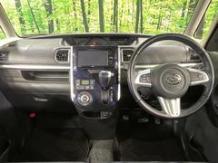 롼߸˿󣳣桪ηŹ᡼ּ鷺ҲΤǡʤ˥ԥåΤ֤ĤϤǤޤϤ䤤碌 3