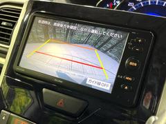 ڥХåֻ˸ꥢ륿ǳǧǤޤ緿ȻߤΩ־Ǥֻ䡢֤ΥХåž˴ؤ餺ɬܤȤʤäΤҤȤĤǤ 4