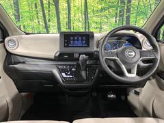 롼߸˿󣳣桪ηŹ᡼ּ鷺ҲΤǡʤ˥ԥåΤ֤ĤϤǤޤϤ䤤碌 3