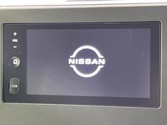 ڥǥץ쥤ǥۤΥޥۤͣУץ쥤䡼Ȥ̵³ǲںǽɤǷҤ鷺路̵ڤˤβڤڤޤ 5