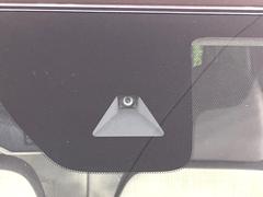 ڥޡ󥷡֥졼μξǧͤʻϷȥ֥졼ǾͲﳲڸ򥢥ȡ˥ɥ饤֤򤪳ڤߤޤ 6