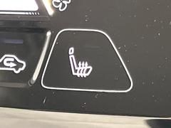 ڥȥҡ۴˽륷ȥҡ᤯ޤäƤΤǴοͤ¿Ǥ͢βϴ礹뤫ꡢȤˤ򤪤Ǥ 7