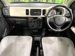 롼߸˿󣳣桪ηŹ᡼ּ鷺ҲΤǡʤ˥ԥåΤ֤ĤϤǤޤϤ䤤碌 3