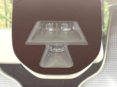 ڥեƥݡȡμξǧͤʻϷȥ֥졼ǾͲﳲڸ򥢥ȡ˥ɥ饤֤򤪳ڤߤޤ 4