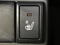 ڥȥҡ۴˽륷ȥҡ᤯ޤäƤΤǴοͤ¿Ǥ͢βϴ礹뤫ꡢȤˤ򤪤Ǥ 5