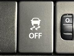 ڲɻ֡ۼξβΤȡưŪ˼ξοʹݤĤ褦˼ξ椷ޤʤɳ䤹ϩ̾ǤʱžǽǤ 6