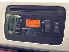 ʲڤǤڤߤޤԡ򴹡ϡɲäʤɤβ䡢ǿʥӡʥ˥μդ̤ 7