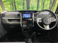 롼߸˿󣳣桪ηŹ᡼ּ鷺ҲΤǡʤ˥ԥåΤ֤ĤϤǤޤϤ䤤碌 3