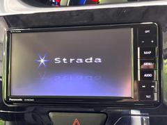 ڥʥӥŪϤޤǤä⤷ƤȤ䤹ʥӡ£³ФΥޥۤͣУץ쥤䡼βڤǽαž˳ڤʤޤ 4