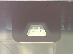 ڥޡȥȣɣɡμξǧͤʻϷȥ֥졼ǾͲﳲڸ򥢥ȡ˥ɥ饤֤򤪳ڤߤޤ 6