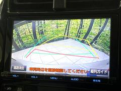 �ڥХå���������ֻ��˸������ꥢ�륿��������ǳ�ǧ�Ǥ��ޤ����緿���Ȼ��ߤ�Ω����־�Ǥ���ֻ��䡢��֤ΥХå��������������ž������˴ؤ�餺������ɬ�ܤȤʤä������ΤҤȤĤǤ��� 5