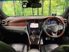 롼߸˿󣳣桪ηŹ᡼ּ鷺ҲΤǡʤ˥ԥåΤ֤ĤϤǤޤϤ䤤碌 3