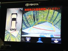 ڥѥΥߥåӥ塼˥ѤΥˤꡢ夫鸫褦ʻǣ٥ޤμϤǧ뤳ȤǤޤʬǧ䤹Ǥڤ֤֤⥹ࡼ˹Ԥޤ 4