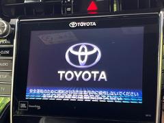 ڣʣ£̥ɥƥդʥӡ۽¤ΥʥӵǽϤ󡢹٤ʥ塼˥ǽϤܤƤꡢⲻʲڤ򤪳ڤߤޤ 5