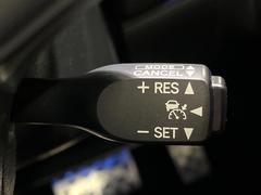 ڥ졼롼ȥ۹®ƻϩǤĹΥԤڤˡư®٤ݤĥ롼ȥ뤬ͷڸƥϢȤμξΤƼִ֤ݤĤ褦®ĴᤷƤޤ 6