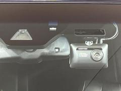 ڥɥ饤֥쥳۰¿ʥ饤դɬܤΥɥ饤֥쥳Ϥ󡢤걿žΤݤξǵϿΥꥹޤ 7