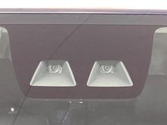 ڥޡȥȡμξǧͤʻϷȥ֥졼ǾͲﳲڸ򥢥ȡ˥ɥ饤֤򤪳ڤߤޤ 4