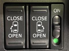 ξ¦ѥ饤ɥɥۥޡȥ䱿žʤΥåǸξ¦饤ɥɥγĤǽưϤƥɥ򳫤ɬפ̵ʤͤǤñ˳ĤǤŬǤ 5