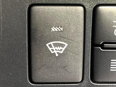 ڴϻ͡߾䤨ߤϰϰˤϤ󡢥䥹Υܤʤɥ󥿡ݡĤڤߤˤɬܤΤ̵ΤǤϰ¿㤤ޤ 6