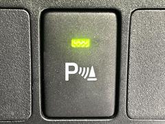 ڥʡ󥵡ۥХѡդ󥵡㳲ʪΡεΥ˶Ťȥ顼ȤǶƤޤ֥ڡָ¿Ǥ͡ 7