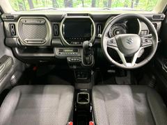 롼߸˿󣳣桪ηŹ᡼ּ鷺ҲΤǡʤ˥ԥåΤ֤ĤϤǤޤϤ䤤碌 3