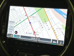 ڥ᡼ʥӡۥƥꥢϤॹåʡ߷סץ᡼ʥӤǧʤɴǽˤͥ졢ʥ饤դ򤪳ڤߤޤ 5