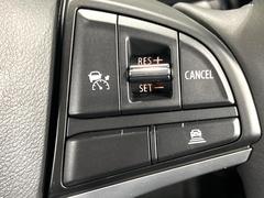 ڥץƥ֥롼ȥ۹®ƻϩǤĹΥԤڤˡư®٤ݤĥ롼ȥ뤬ͷڸƥϢȤμξΤƼִ֤ݤĤ褦®ĴᤷƤޤ 6