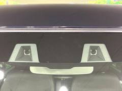 ڥեƥݡȡμξǧͤʻϷȥ֥졼ǾͲﳲڸ򥢥ȡ˥ɥ饤֤򤪳ڤߤޤ 7