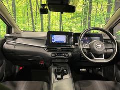 롼߸˿󣳣桪ηŹ᡼ּ鷺ҲΤǡʤ˥ԥåΤ֤ĤϤǤޤϤ䤤碌 3