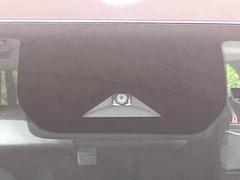 ڥƥꥸȥޡ󥷡֥졼ۥեȥμξԼԤΡͤʻϾﳲڸ֥졼ưͲ򥵥ݡȡ˥ɥ饤֤򤪳ڤߤޤ 4