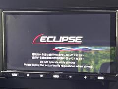 ڥʥӥŪϤޤǤä⤷ƤȤ䤹ʥӡ£³ФΥޥۤͣУץ쥤䡼βڤǽαž˳ڤʤޤ 5