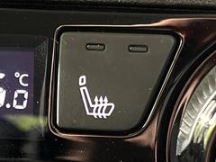 ڥȥҡ۴˽륷ȥҡ᤯ޤäƤΤǴοͤ¿Ǥ͢βϴ礹뤫ꡢȤˤ򤪤Ǥ 7