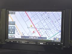 �Ρ��� �ӡ��ƣϣգҡ����ףġ��ӣĥʥӡ��Хå������ 0300859A20251204Q003 4