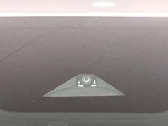 �Ρ��� �ӡ��ƣϣգҡ����ףġ��ӣĥʥӡ��Хå������ 0300859A20251204Q003 6