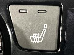 �Ρ��� �ӡ��ƣϣգҡ����ףġ��ӣĥʥӡ��Хå������ 0300859A20251204Q003 7