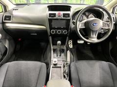 ���롼�����߸˿��󣳣����������桪������η���Ź����᡼�������ּ���鷺���Ҳ�����Τǡ����ʤ��˥ԥå���Τ��֤����Ĥ���Ϥ��Ǥ����ޤ��Ϥ��䤤��碌�������� 3